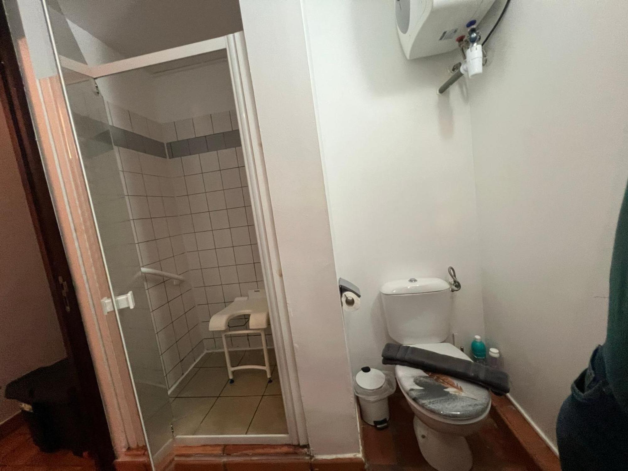 Ananas Premium - Sejour Detente T2 Vue Mer Avec Balcon Prive A Tartane La Trinite Bagian luar foto